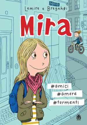 Mira #amici #amore #tormenti Mira #amici #amore #tormenti