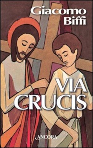 Via Crucis