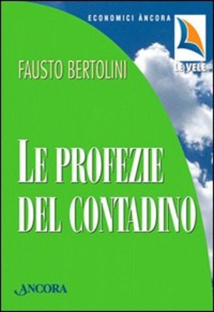 Le profezie del contadino