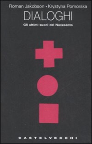 Dialoghi. Gli ultimi suoni del Novecento