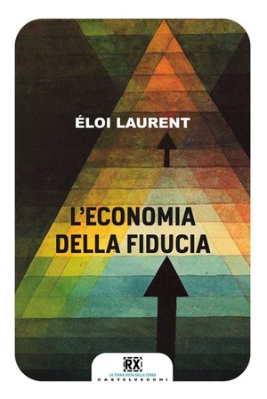 L' economia della fiducia