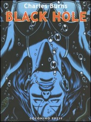 Black Hole