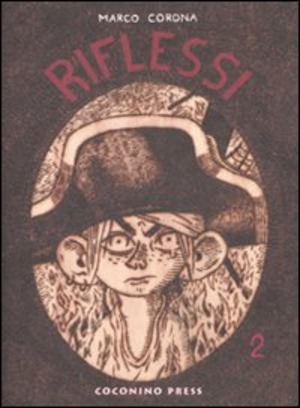Riflessi
