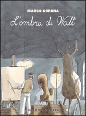 La grande depressione. L'ombra di Walt