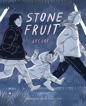 Stone fruit Stone fruit