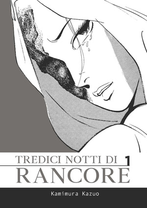 Tredici notti di rancore