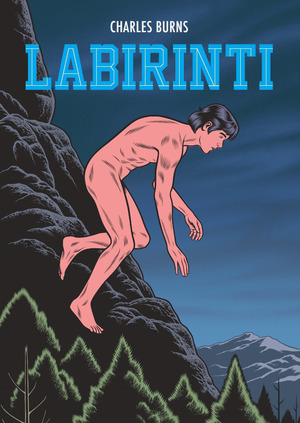 Labirinti