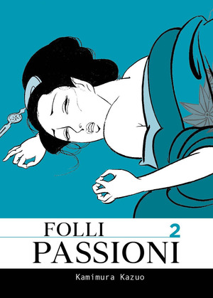 Folli passioni