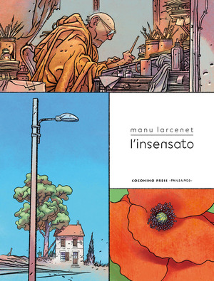 L' insensato