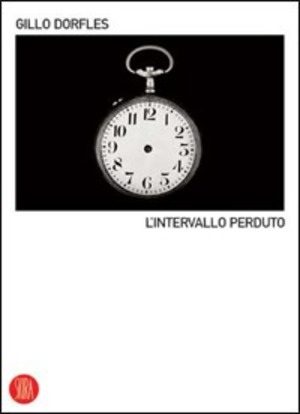 L' intervallo perduto. Ediz. illustrata