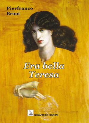 Era bella Teresa
