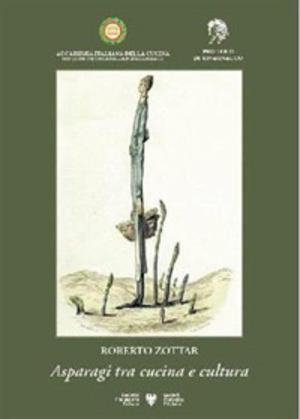 Asparagi tra cucina e cultura
