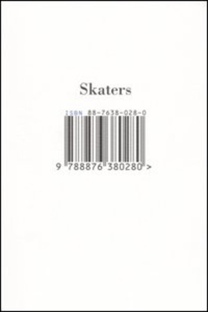 Skaters