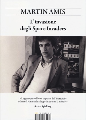 L' invasione degli Space Invaders