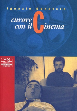 Curare con il cinema