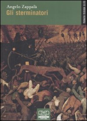 Gli sterminatori