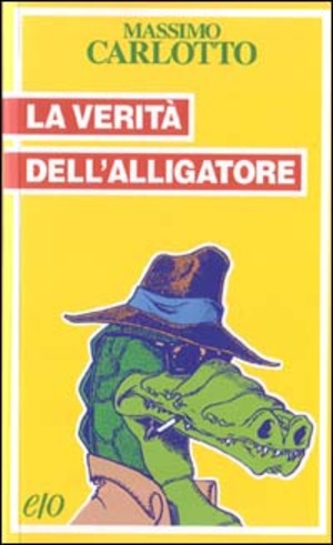 La verità dell'Alligatore