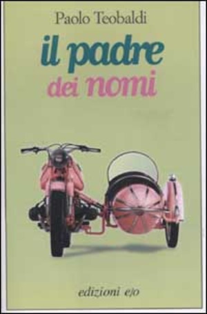 Il padre dei nomi