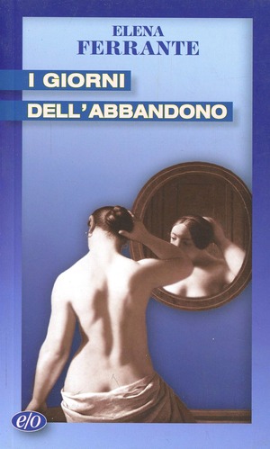 I giorni dell'abbandono