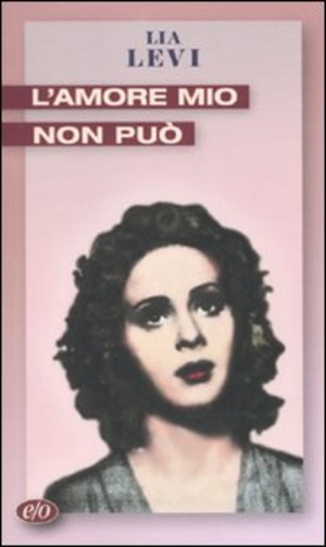 L' amore mio non può