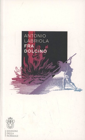 Fra Dolcino