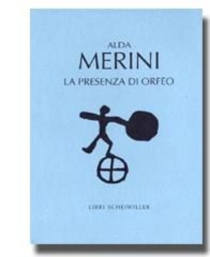 La presenza di Orfeo, paura di Dio, nozze romane, tu sei Pietro. (1953-1962)