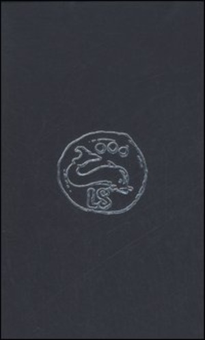 Ama. Riflessioni sul fondamento della vita