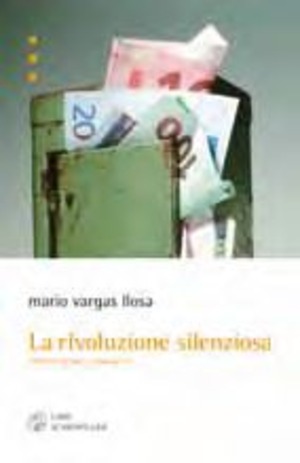 La rivoluzione silenziosa. Contro vento e marea