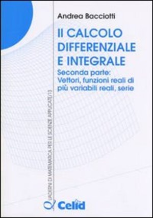 Il calcolo differenziale e integrale