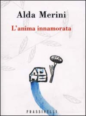 L' anima innamorata