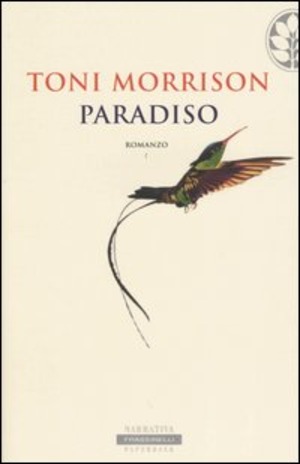 Paradiso
