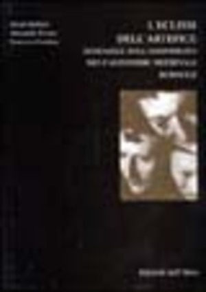 L' eclissi dell'artefice. Sondaggi sull'anonimato nei canzonieri medievali romanzi