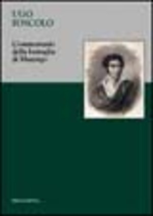 Commentario della battaglia di Marengo