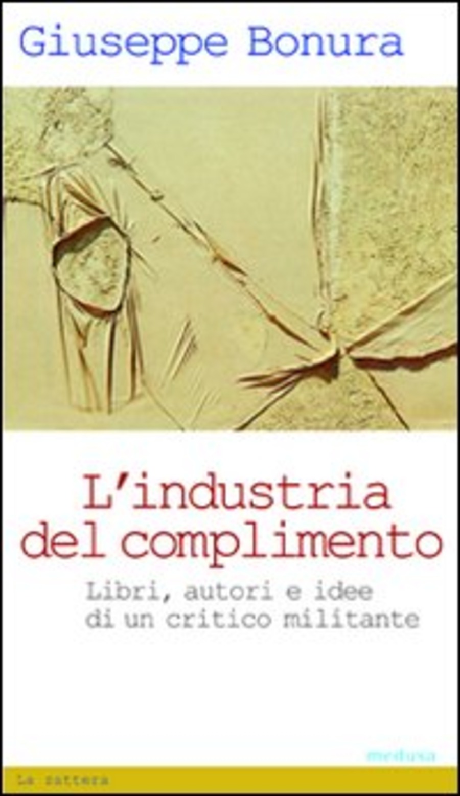 Libri & Idee