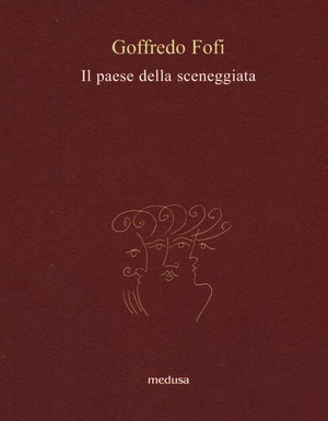 Il Paese della sceneggiata