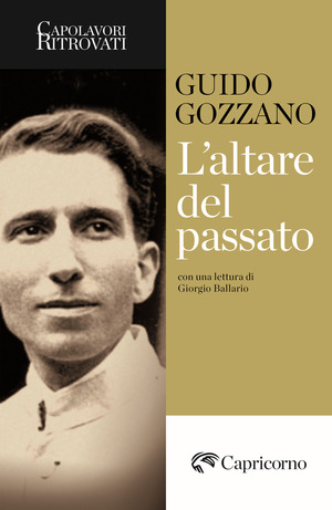 L' altare del passato