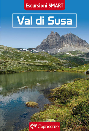 Val di Susa. Escursioni smart