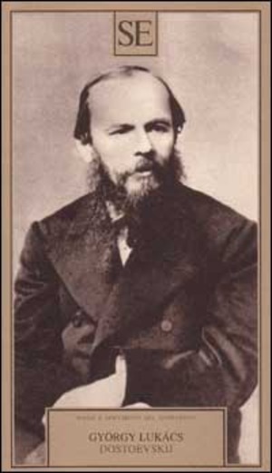 Dostoevskij