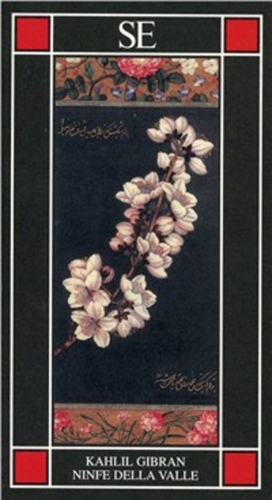 Le ninfe della valle