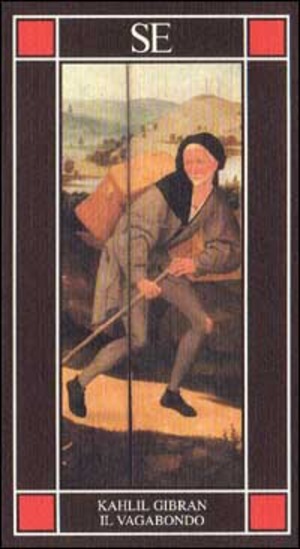 Il vagabondo