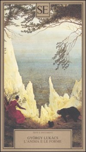 L' anima e le forme