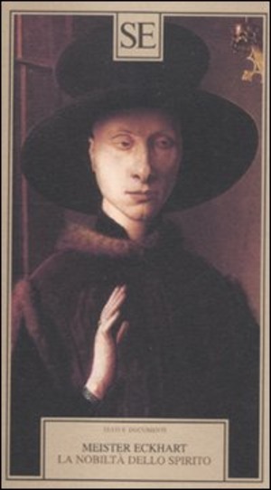 La nobiltà dello spirito