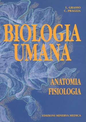 Biologia umana