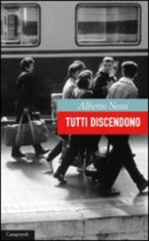 Tutti discendono