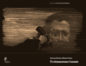 Ti chiamavano Cenzìn