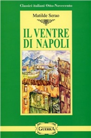 Il ventre di Napoli