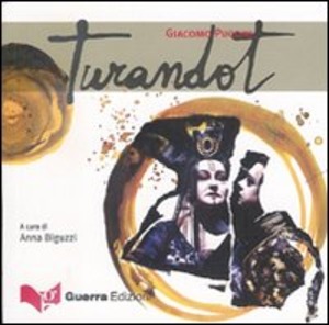Turandot