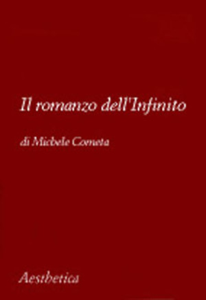 Il romanzo dell'infinito