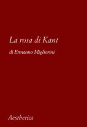 La rosa di Kant