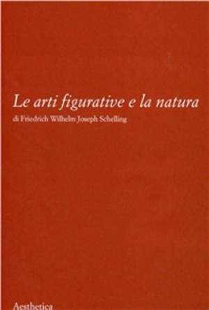 Le arti figurative e la natura